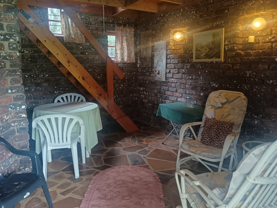 3 Bedroom Property for Sale in Beacon Bay North Eastern Cape